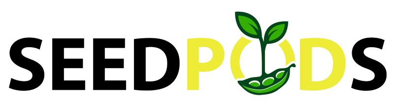 seed-logo